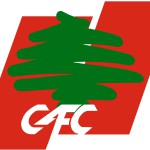 CFC logo