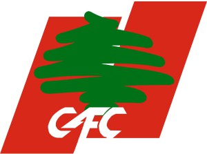 CFC logo