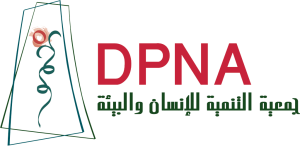 logo-DPNA