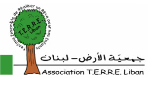 terreliban logo